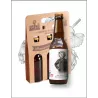 Pack de 3 Bières Poivrées en 33cl