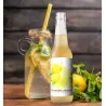 Limonade Citron Citron vert